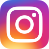 Instagram @ [egolifterjules]