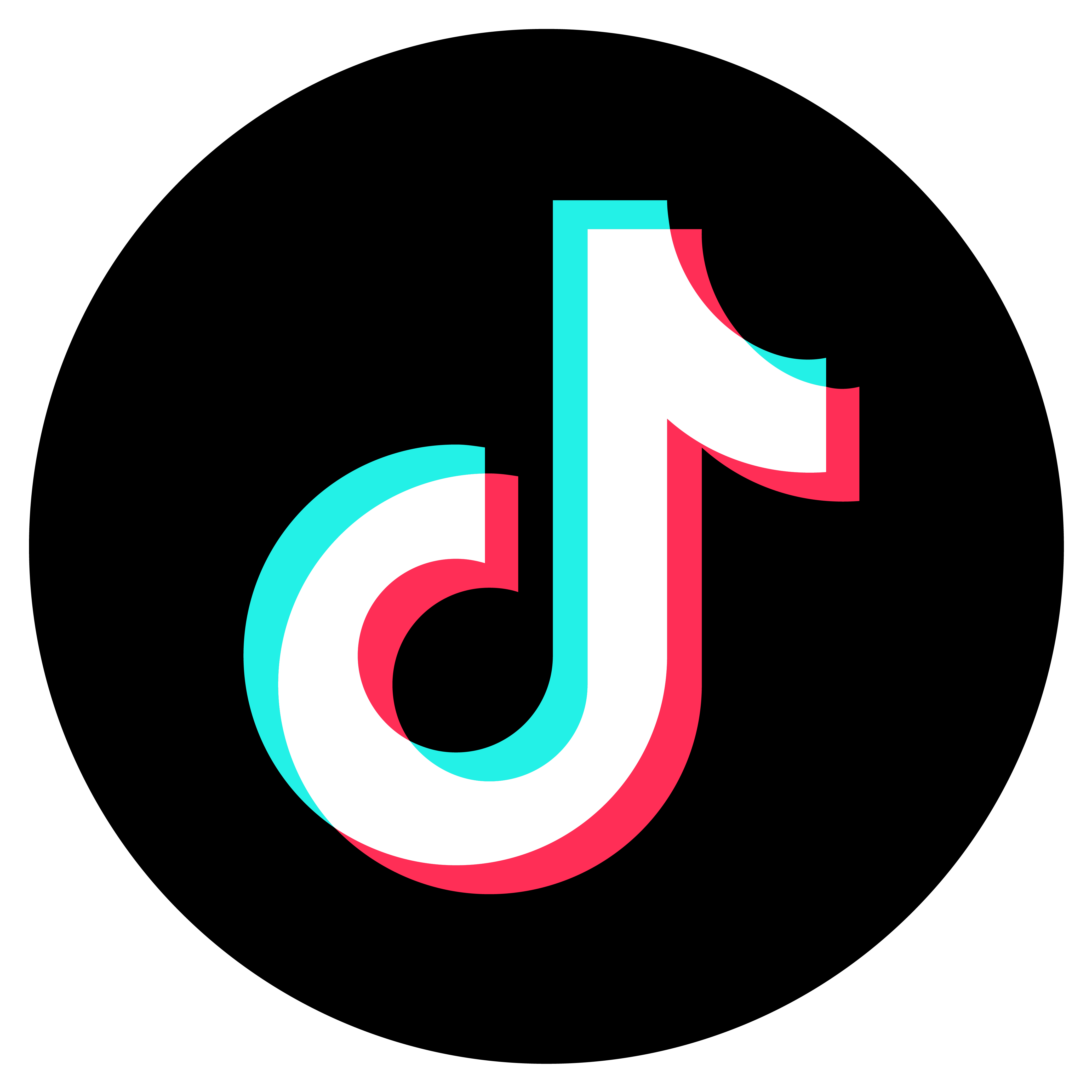 Tik Tok @ Egolifterjules